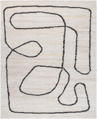 Livabliss - Diane 2x3 Handmade Rug - DAI2310-23 veiw 1
