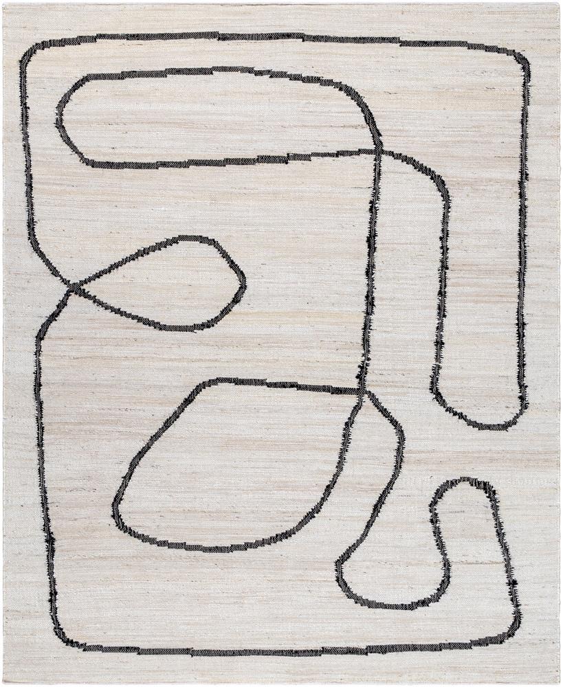 Livabliss - Diane 5x76in Handmade Rug - DAI2310-576 veiw 1