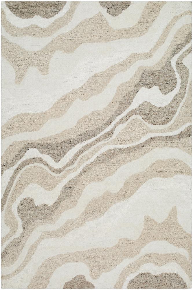 Livabliss - Divine 2x3 Handmade Rug - DVN2301-23 veiw 1