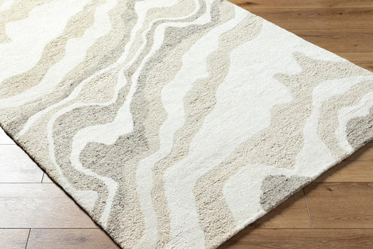 Livabliss - Divine 5x76in Handmade Rug - DVN2301-576 veiw 2