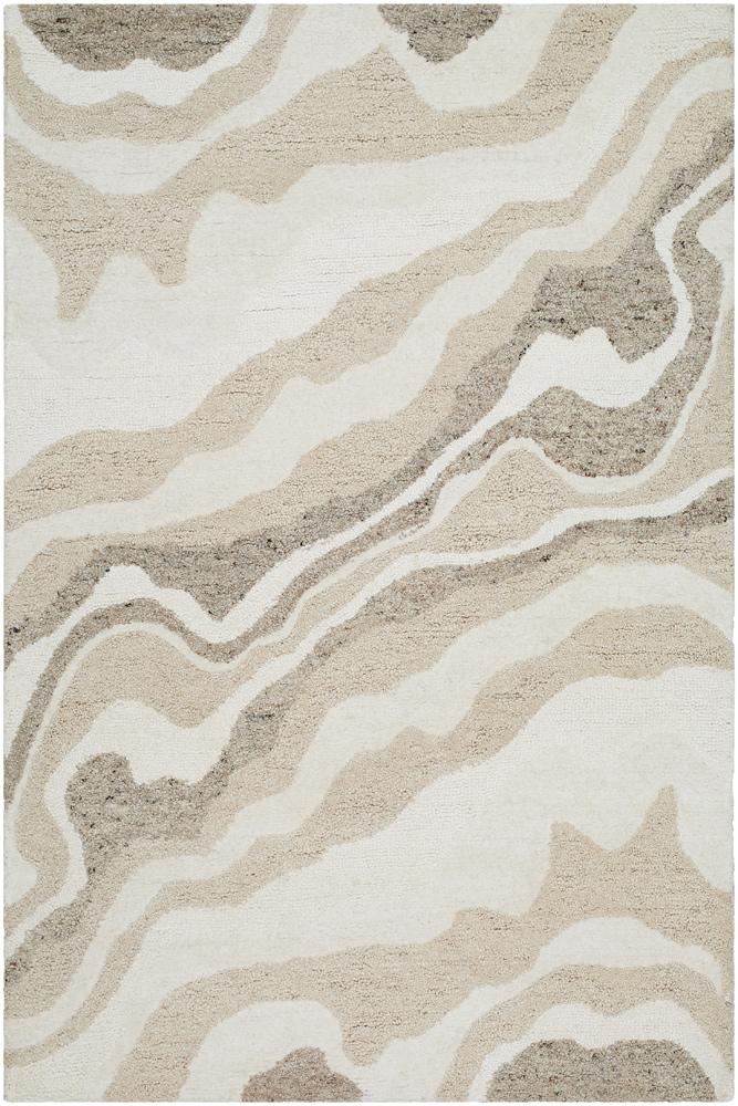 Livabliss - Divine 8x10 Handmade Rug - DVN2301-810 veiw 1