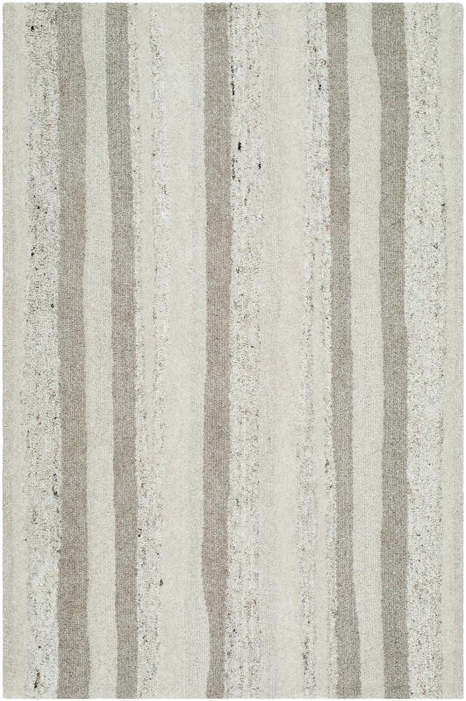 Livabliss - Divine 12x15 Handmade Rug - DVN2302-1215 veiw 1