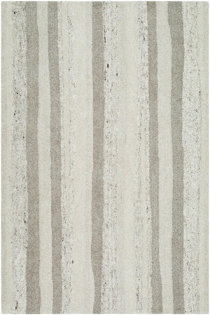 Livabliss - Divine 6x9 Handmade Rug - DVN2302-69 veiw 1