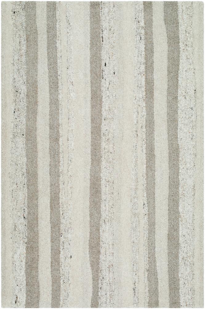 Livabliss - Divine 8x10 Handmade Rug - DVN2302-810 veiw 1