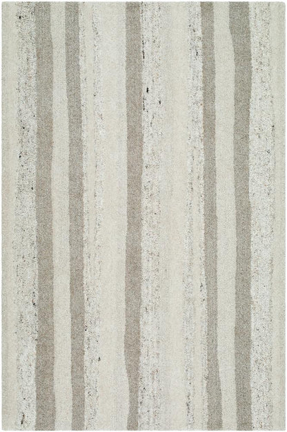 Livabliss - Divine 8x10 Handmade Rug - DVN2302-810 veiw 1