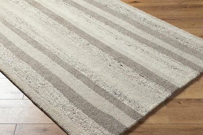 Livabliss - Divine 9x12 Handmade Rug - DVN2302-912 veiw 2