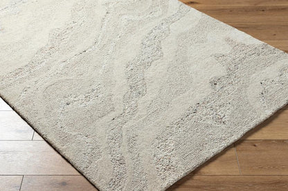 Livabliss - Divine 10x14 Handmade Rug - DVN2303-1014 veiw 2
