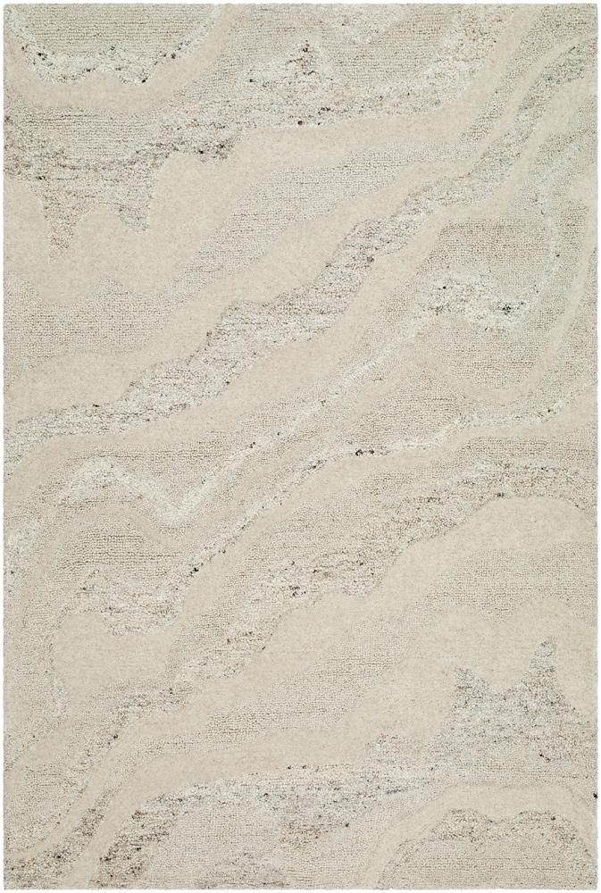 Livabliss - Divine 2x3 Handmade Rug - DVN2303-23 veiw 1