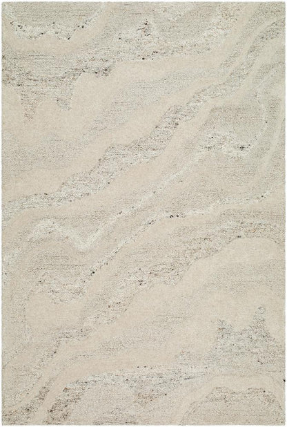 Livabliss - Divine 6x9 Handmade Rug - DVN2303-69 veiw 1
