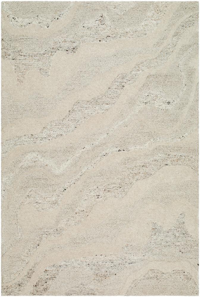 Livabliss - Divine 8x10 Handmade Rug - DVN2303-810 veiw 1