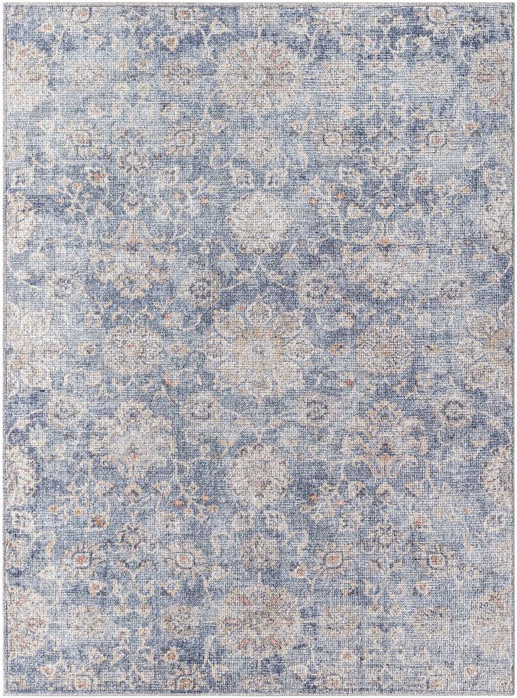 Livabliss - Downtown 92inx12 Machine Woven Rug - DTW2322-9212 veiw 1