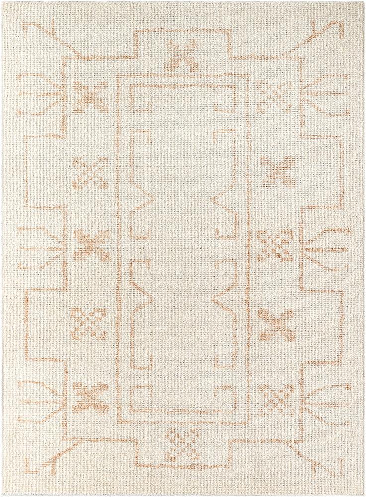 Livabliss - Downtown 710inx10 Machine Woven Rug - DTW2325-71010 veiw 1