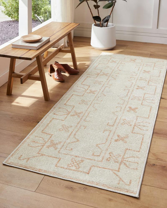 Livabliss - Downtown 710inx10 Machine Woven Rug - DTW2325-71010 veiw 2