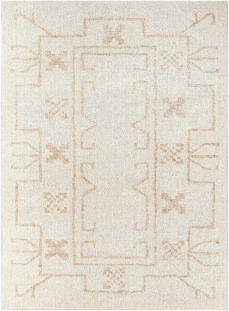 Livabliss - Downtown 92inx12 Machine Woven Rug - DTW2325-9212 veiw 1
