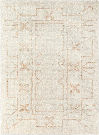 Livabliss - Downtown 92inx12 Machine Woven Rug - DTW2325-9212 veiw 1