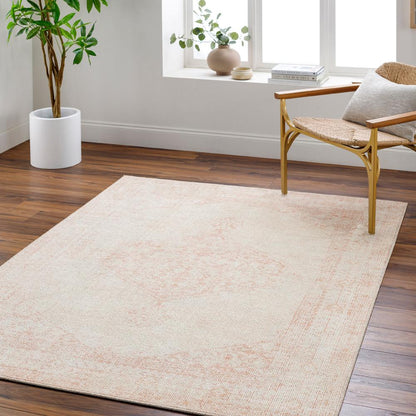 Livabliss - Downtown 22inx39in Machine Woven Rug - DTW2328-2745 veiw 2