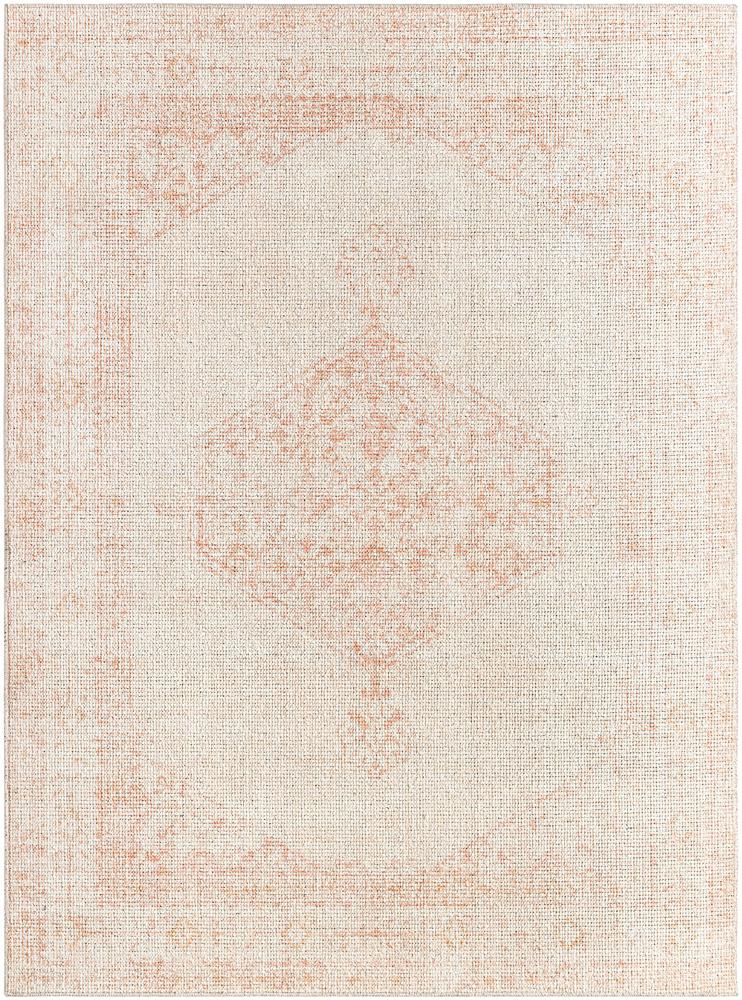 Livabliss - Downtown 710inx10 Machine Woven Rug - DTW2328-71010 veiw 1