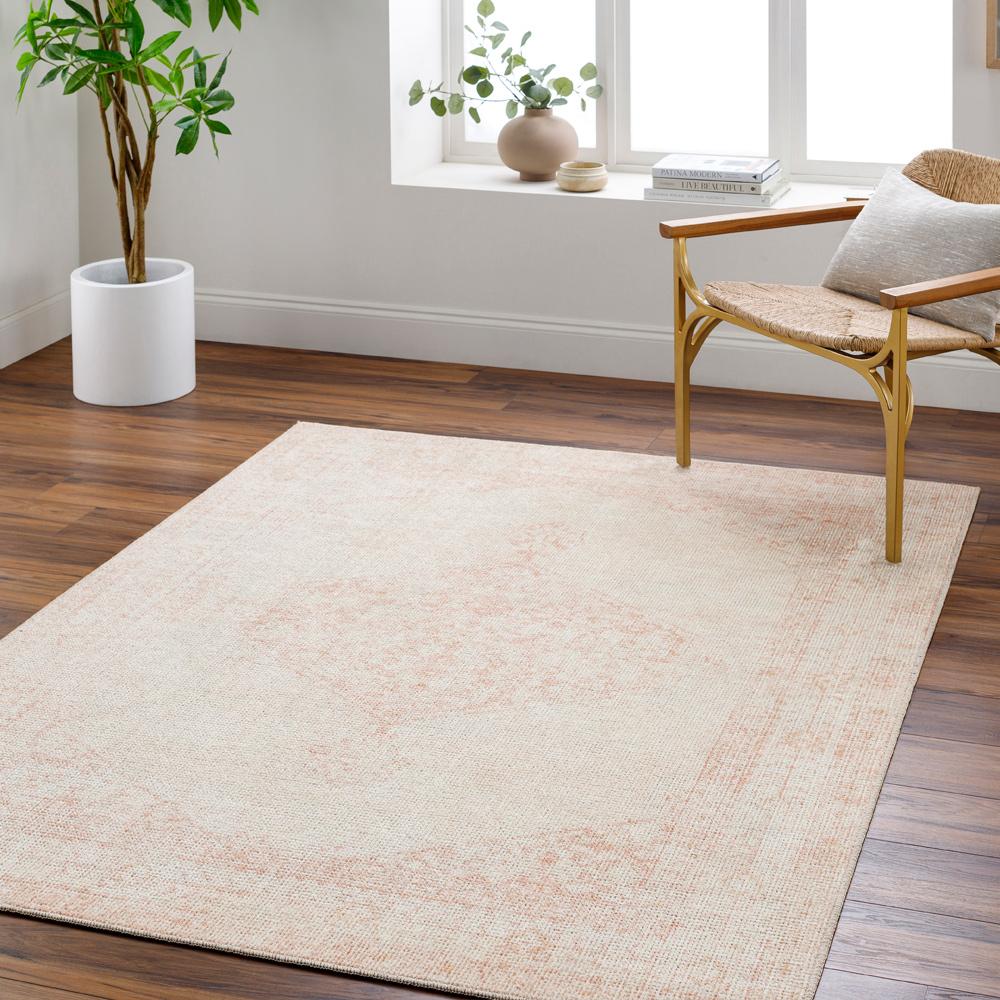 Livabliss - Downtown 92inx12 Machine Woven Rug - DTW2328-9212 veiw 2