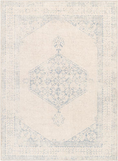 Livabliss - Downtown 53inx7 Machine Woven Rug - DTW2329-537 veiw 1