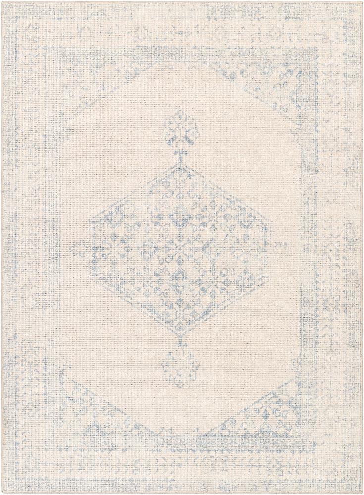 Livabliss - Downtown 710inx10 Machine Woven Rug - DTW2329-71010 veiw 1