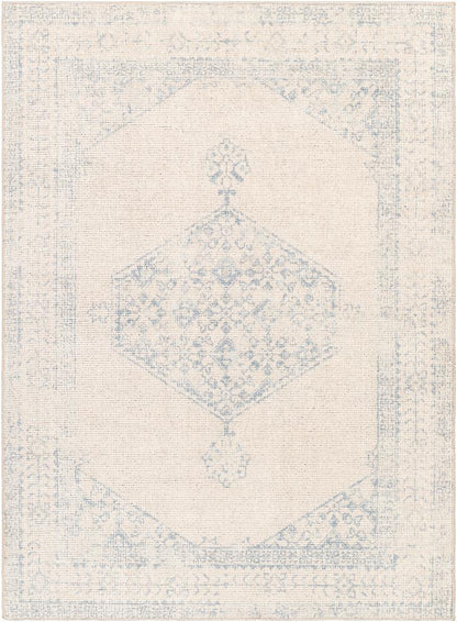 Livabliss - Downtown 710inx10 Machine Woven Rug - DTW2329-71010 veiw 1
