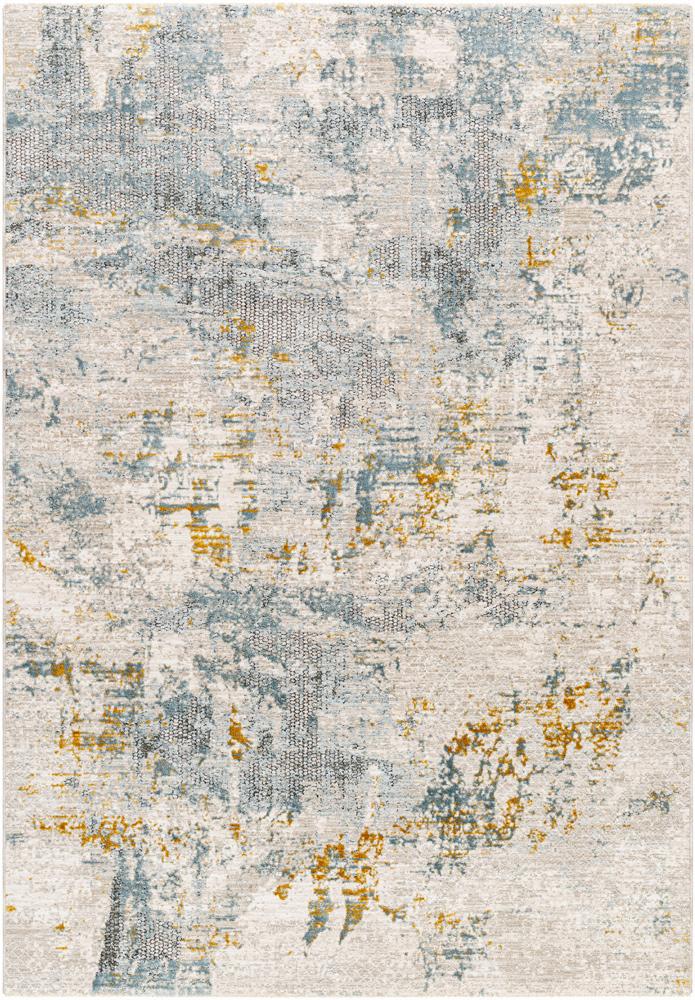 Livabliss - Dresden 12x15 Machine Woven Rug - DRE2300-1215 veiw 1