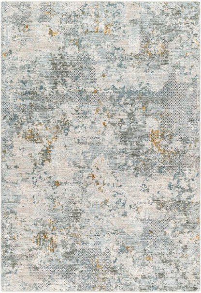 Livabliss - Dresden 12x15 Machine Woven Rug - DRE2302-1215 veiw 1