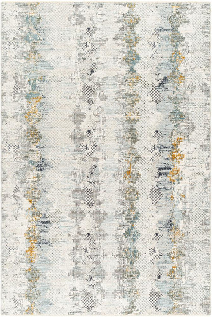 Livabliss - Dresden 12x15 Machine Woven Rug - DRE2303-1215 veiw 1