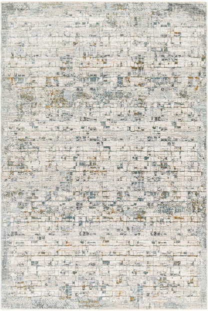 Livabliss - Dresden 12x15 Machine Woven Rug - DRE2304-1215 veiw 1