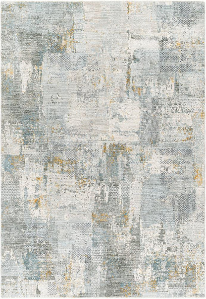 Livabliss - Dresden 12x15 Machine Woven Rug - DRE2305-1215 veiw 1