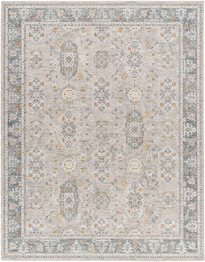 Livabliss - Dresden 12x15 Machine Woven Rug - DRE2325-1215 veiw 1