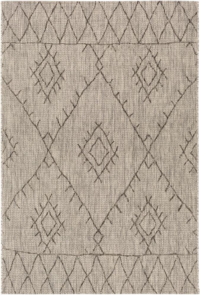 Livabliss - Eagean 10x1311in Machine Woven Rug - EAG2328-1014 veiw 1