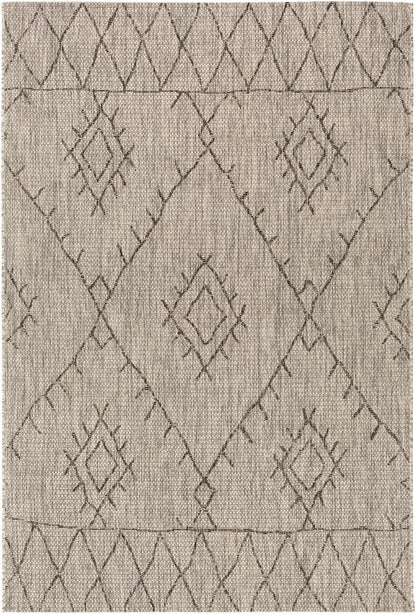Livabliss - Eagean 12x1411in Machine Woven Rug - EAG2328-1215 veiw 1