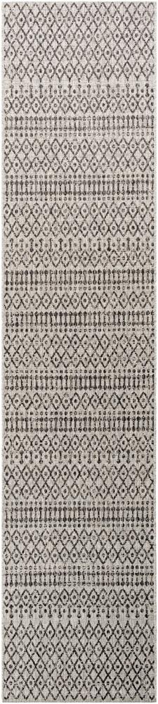Livabliss - Eagean 27inx12 Machine Woven Rug - EAG2334-2712 veiw 1