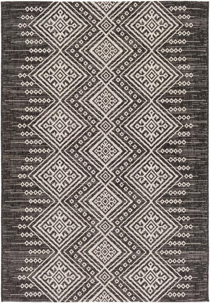 Livabliss - Eagean 67inx9 Machine Woven Rug - EAG2338-679 veiw 1