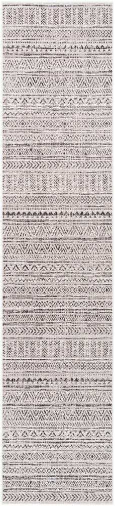 Livabliss - Eagean 28inx12 Machine Woven Rug - EAG2347-2712 veiw 1