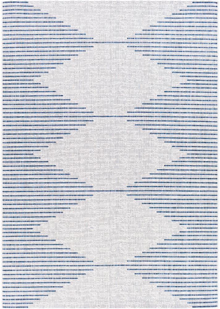 Livabliss - Eagean 43inx511in Machine Woven Rug - EAG2349-43511 veiw 1