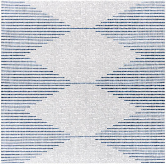 Livabliss - Eagean 710inx710in Machine Woven Rug - EAG2349-710SQ veiw 1