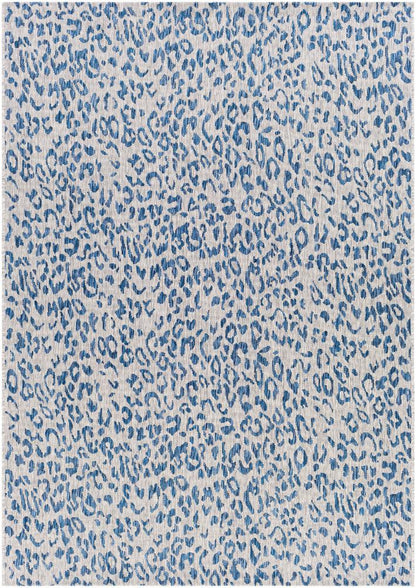 Livabliss - Eagean 810inx12 Machine Woven Rug - EAG2353-81012 veiw 1