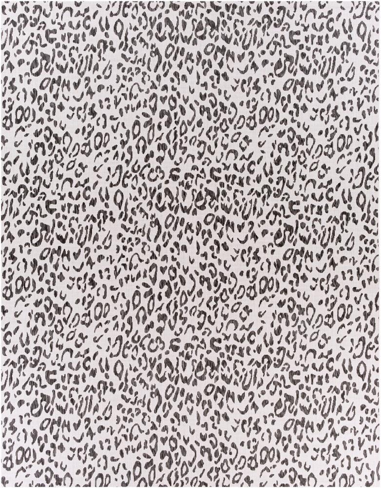 Livabliss - Eagean 710inx102in Machine Woven Rug - EAG2354-710102 veiw 1
