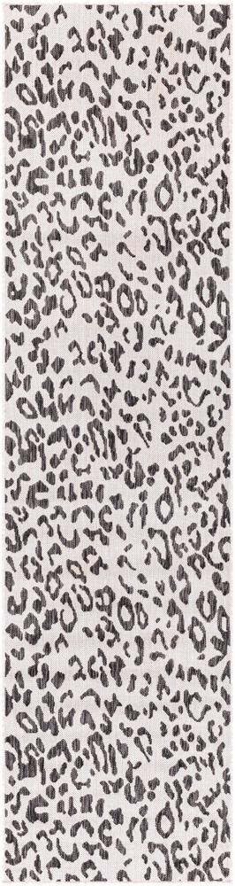 Livabliss - Eagean 27inx10 Machine Woven Rug - EAG2354-2710 veiw 1