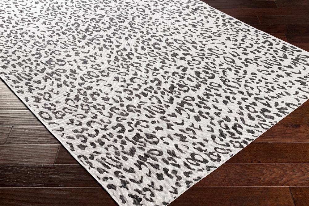Livabliss - Eagean 27inx12 Machine Woven Rug - EAG2354-2712 veiw 3