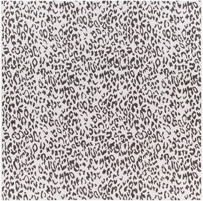Livabliss - Eagean 67inx67in Machine Woven Rug - EAG2354-67SQ veiw 1