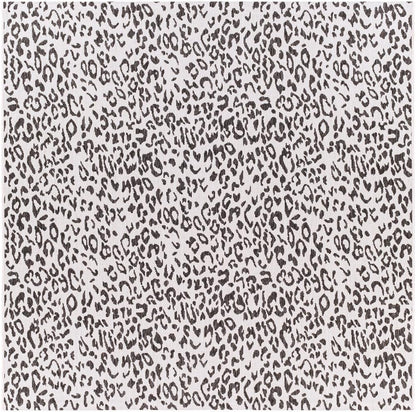 Livabliss - Eagean 710inx710in Machine Woven Rug - EAG2354-710SQ veiw 1