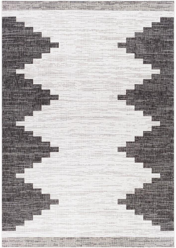 Livabliss - Eagean 810inx12 Machine Woven Rug - EAG2356-81012 veiw 1