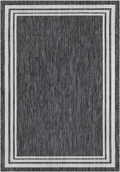 Livabliss - Eagean 43inx511in Machine Woven Rug - EAG2365-43511 veiw 1