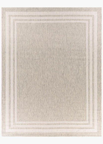 Livabliss - Eagean 12x1411in Machine Woven Rug - EAG2366-1215 veiw 1