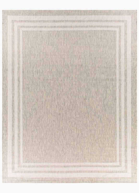 Livabliss - Eagean 12x1411in Machine Woven Rug - EAG2366-1215 veiw 1