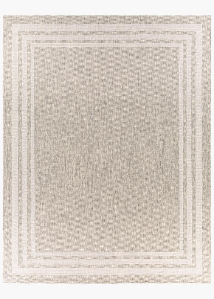 Livabliss - Eagean 67inx9 Machine Woven Rug - EAG2366-679 veiw 1