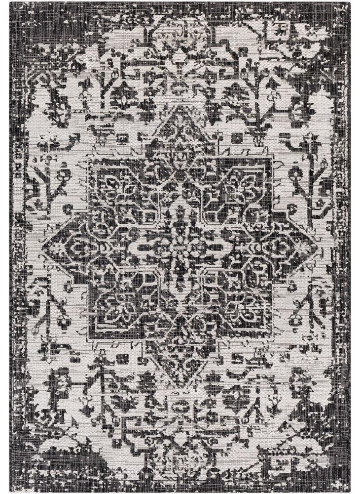Livabliss - Eagean 2x211in Machine Woven Rug - EAG2379-2211 veiw 1